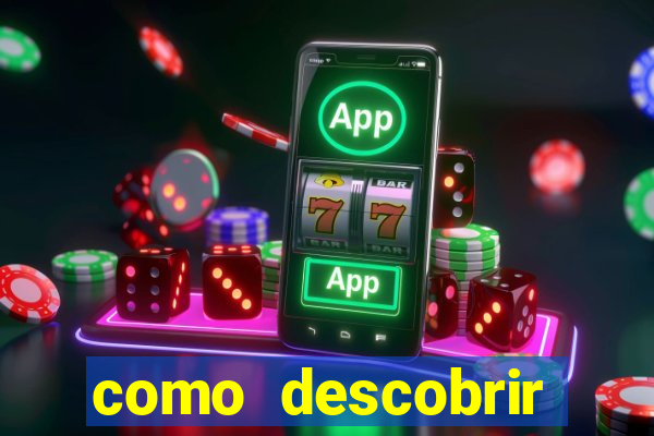 como descobrir plataforma nova de jogos